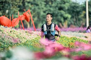 BIB: 
                            <button type="button" onclick="openModal(25932504)" class="btn btn-primary btn-sm float-right btn-popup" data-toggle="modal" data-target=".modal-high-quality">
                        <i class="fas fa-shopping-cart"></i> Add to Cart
                    </button>
                                            <button type="button" onclick="isThisMe(25932504, true)" class="btn btn-success btn-sm float-right btn-popup btn-isme hidden" data-toggle="tooltip" data-placement="bottom" title="นี่คือรูปของคุณใช่ไหม คลิกที่นี่เพื่อเอาเข้าอัลบั้ม">
                        <i class="fas fa-plus"></i> Add to album
                    </button>
                    <button type="button" onclick="isThisMe(25932504, false)" class="btn btn-warning btn-sm float-right btn-popup btn-isnotme hidden">
                        <i class="fas fa-ban"></i> Remove from album
                    </button>